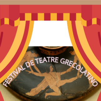 Entrades Teatre Grecollatí