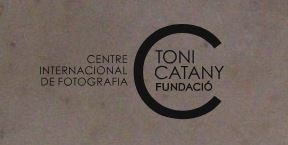 Sortida Fundació Toni Catany